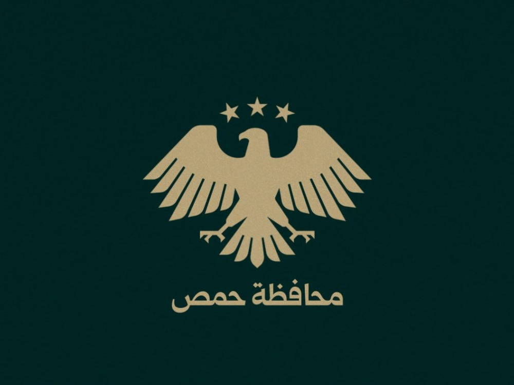 محافظة حمص: عودة الهدوء إلى تدمر بعد توترات شهدتها المدينة