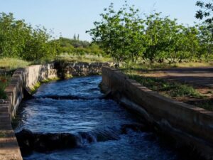 أجواء حارة تسيطر على عموم البلاد حتى نهاية الأسبوع الجاري