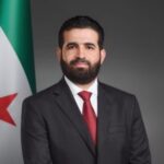 وزير الداخلية يؤكد في ذكرى مجزرة سجن تدمر: عهد الإفلات من العقاب انتهى