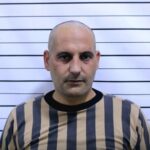 الأمن الداخلي يقبض على متورط بارتكاب جرائم حرب خلال معارك التحرير