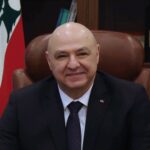 الرئيس اللبناني: ما صدر عن الرئيس أحمد الشرع لقي صدى إيجابياً في لبنان