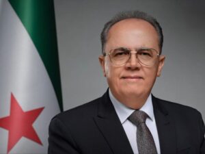 وزارة التعليم العالي تقر آلية التعامل مع شهادات خريجي الجامعات اللبنانية وفق نظام (LMD)