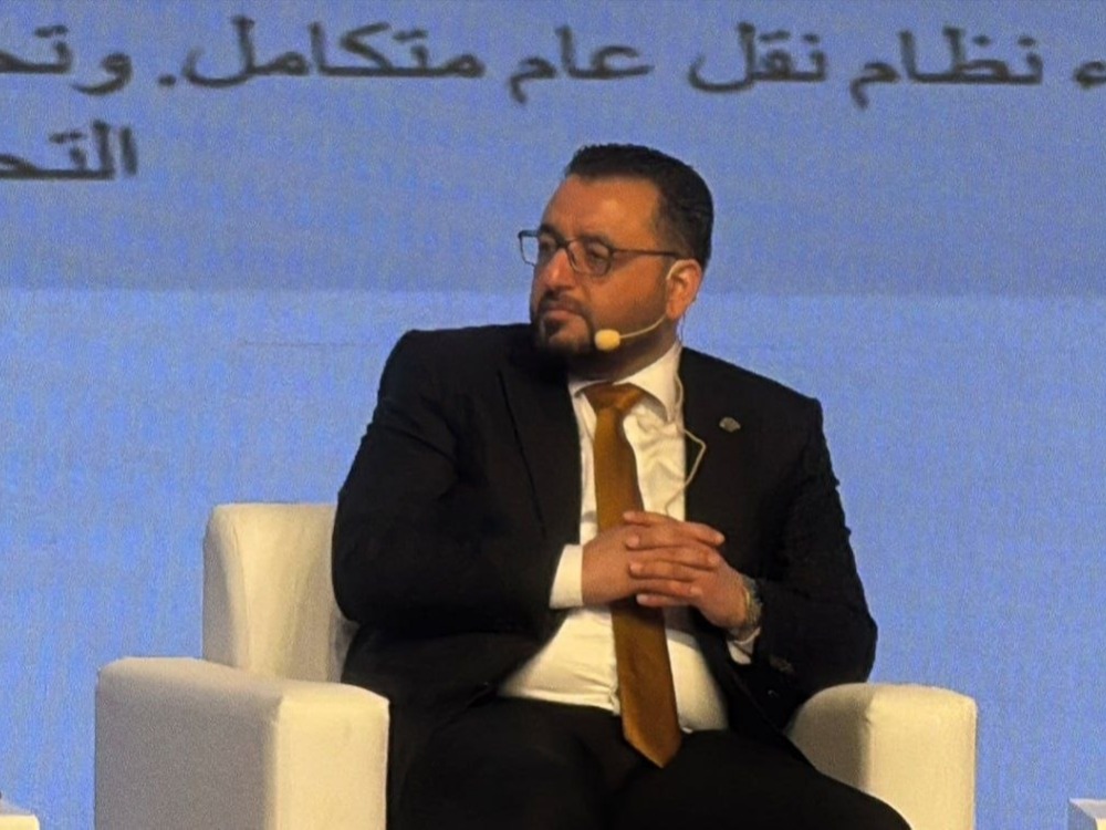 وزير الزراعة: النهوض بالقطاع الزراعي سيكون محركاً أساسياً للتعافي الاقتصادي خلال المرحلة المقبلة