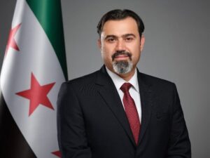 وزير التربية: بدأنا بدمج 38 ألف معلم في المحافظات الشرقية ضمن المنظومة الوطنية