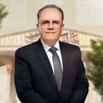 إعداد مذكرة تفاهم جديدة بين سوريا واليمن لتوسيع البحث العلمي والتبادل المعرفي