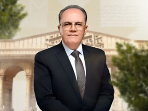 إعداد مذكرة تفاهم جديدة بين سوريا واليمن لتوسيع البحث العلمي والتبادل المعرفي