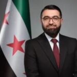 وزير العدل: محاكمة وسيم الأسد ليست إلا محطة في مسار وطني متكامل وشامل