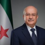 وزير النقل: تأهيل طريق M45 يعزز مكانة سوريا كممر رئيسي للتجارة الإقليمية