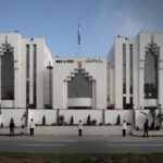 الإدارة العامة للشؤون المدنية تبدأ المرحلة الثانية من تجنيس الكرد السوريين