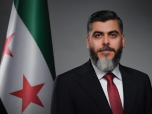 رئيس جهاز الرقابة المالية: الزيادة النوعية تعزز كفاءة العمل الرقابي وتدعم مكافحة الفساد
