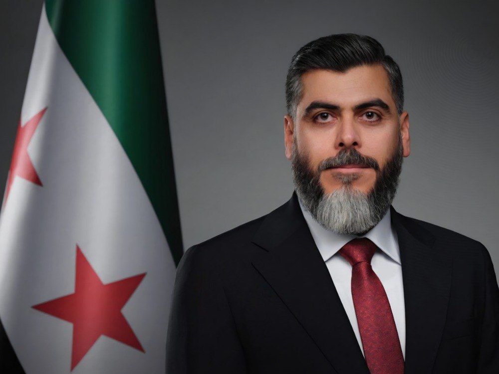 رئيس جهاز الرقابة المالية: الزيادة النوعية تعزز كفاءة العمل الرقابي وتدعم مكافحة الفساد