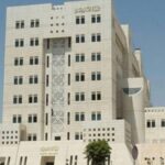 حرصاً على العلاقات الثنائية.. سوريا توافق على طلب ألمانيا ترحيل مواطنة إلى بلادها