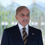 باكستان تستعد لتوقيع إلكتروني على اتفاق السلام الأمريكي الإيراني خلال 24 ساعة