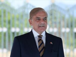باكستان تستعد لتوقيع إلكتروني على اتفاق السلام الأمريكي الإيراني خلال 24 ساعة