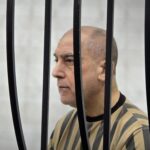 حقوقي يوضّح للإخبارية أسباب الجلسات المغلقة في محاكمة "عاطف نجيب"