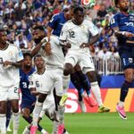 السعودية تودع مونديال 2026.. والرأس الأخضر يحقق تأهلاً تاريخياً