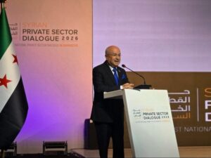 وزير النقل: قطاع النقل يُعد من القطاعات الأساسية الداعمة للتعافي والتنمية الاقتصادية