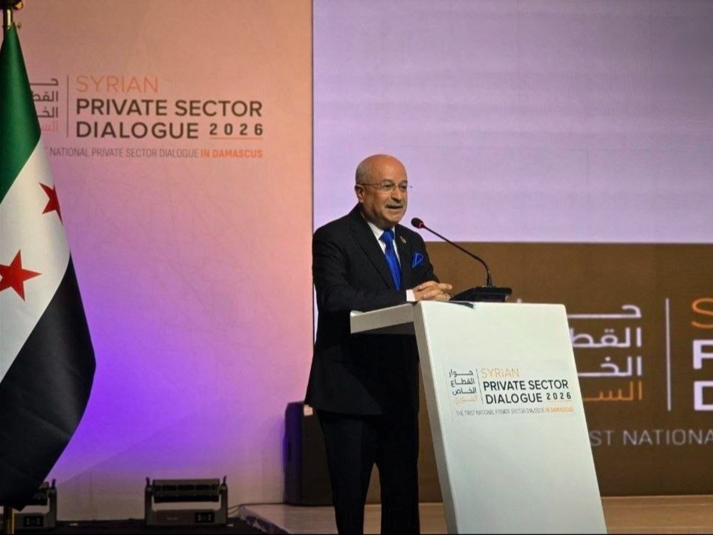 وزير النقل: قطاع النقل يُعد من القطاعات الأساسية الداعمة للتعافي والتنمية الاقتصادية