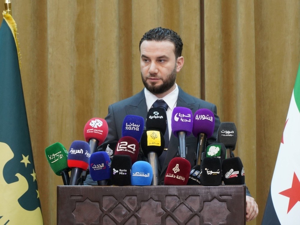 الداخلية تعلن القبض على أحمد حجازي وتؤكد استمرار ملاحقة المتورطين بانتهاكات الحرب