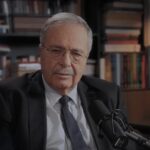 نائب رئيس الوزراء اللبناني: موقف الرئيس الشرع تجاه لبنان محل تقدير كبير داخل بلادنانائب رئيس الوزراء اللبناني: موقف الرئيس الشرع تجاه لبنان محل تقدير كبير داخل بلادنا