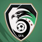 الاتحاد الآسيوي يقرر زيادة مقعدين غير مباشرين لسوريا في دوري التحدي الآسيوي