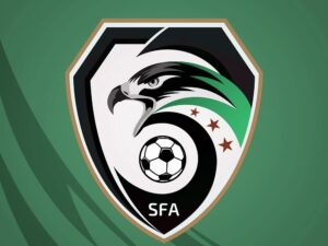 الاتحاد الآسيوي يقرر زيادة مقعدين غير مباشرين لسوريا في دوري التحدي الآسيوي