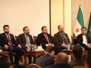 وزارة الثقافة تشارك في ورشة وطنية للتوعية بمخاطر المخدرات والإدمان
