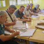 وزارة التربية تعلن انطلاق تصحيح أوراق امتحانات الشهادات العامة