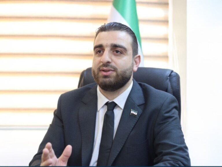 وزارة الطاقة للإخبارية: التسعيرة الجديدة للمشتقات النفطية تتوافق مع الأسواق العالمية