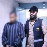 وزارة الداخلية تفكك شبكة لاستغلال الأطفال في أعمال التسول والسرقة بحلب