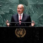 تقرير أممي: سوريا شهدت عودة حوالي 1.3 مليون لاجئ خلال عام 2025