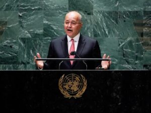 تقرير أممي: سوريا شهدت عودة حوالي 1.3 مليون لاجئ خلال عام 2025