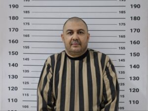 القبض على مدير مكتب يسار الأسد في اللاذقية