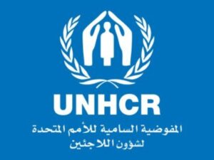 مفوضية اللاجئين: عودة أكثر من 200 ألف سوري من الأردن إلى سوريا عقب التحرير