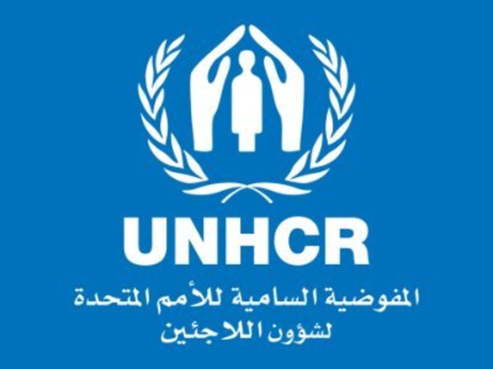 مفوضية اللاجئين: عودة أكثر من 200 ألف سوري من الأردن إلى سوريا عقب التحرير