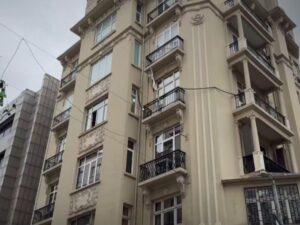 دون وسيط.. قنصلية سوريا في إسطنبول تتيح تصديق الوثائق والجوازات مباشرة