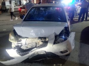 الدفاع المدني يستجيب لـ19 حادث سير و220 حريقاً في مختلف المحافظات