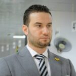 المتحدث باسم الداخلية للإخبارية: سنعتمد معايير مرنة للانتساب تستوعب فئات أوسع من الشباب