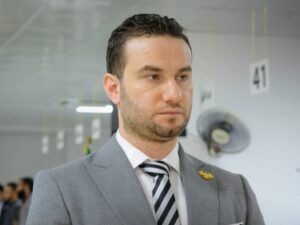 المتحدث باسم الداخلية للإخبارية: سنعتمد معايير مرنة للانتساب تستوعب فئات أوسع من الشباب