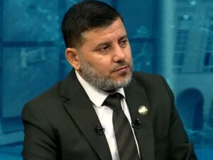 النائب العام للجمهورية: استلام دفعة جديدة من المحكومين يعكس تنسيقاً قضائياً عالياً مع لبنان