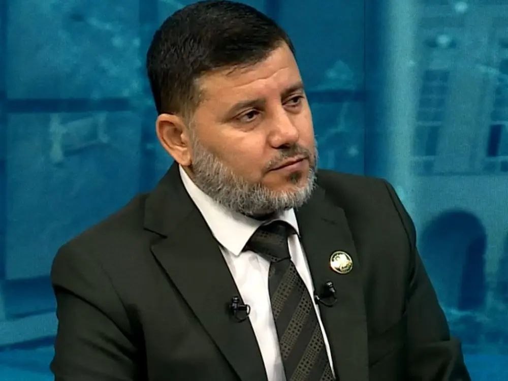 النائب العام للجمهورية: استلام دفعة جديدة من المحكومين يعكس تنسيقاً قضائياً عالياً مع لبنان