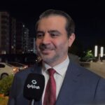 الشيباني: القنصلية السورية في غازي عنتاب خطوة لتعزيز التواصل مع أبناء الجالية