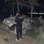 الدفاع المدني يستجيب لـ22 حادث سير و187 حريقاً في عموم البلاد