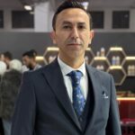 عضو مجلس الشعب يدعو لتشكيل مرجعيات استشارية للنواب