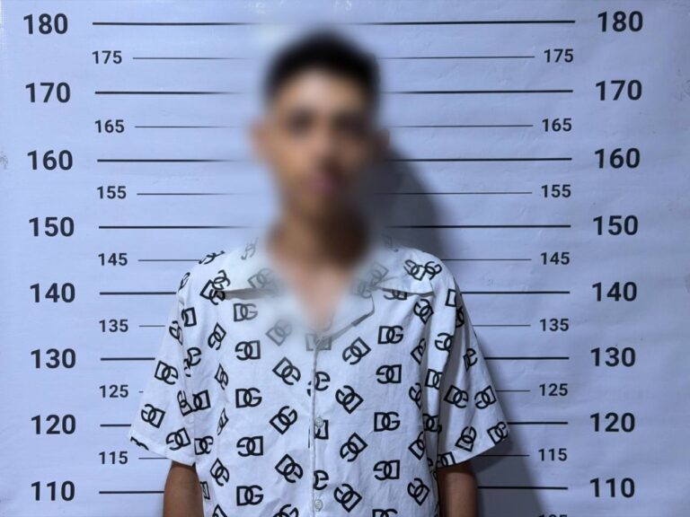 الأمن الداخلي بحلب يوقف شخصين وعنصر شرطة بتهمة اختلاق واقعة جنائية