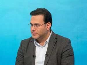 3 مسارات أساسية.. هيئة الرقابة والتفتيش توضح للإخبارية خطة عملها الرقابي