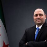 كاتب سياسي: سوريا أصبحت شريكاً فاعلاً إقليمياً والسياسة السورية تتبع الحياد الإيجابي