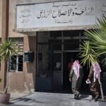 زراعة حماة تباشر إجراءات إعادة 500 عامل مفصول بسبب مشاركتهم بالثورة السورية