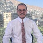 مختص يوضح للإخبارية أهمية تولي شخصية قانونية رئاسة مجلس الشعب