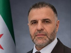 عضو مجلس الشعب "المحمد" للإخبارية: أولينا بناء الثقة بين الشعب والسلطة التنفيذية